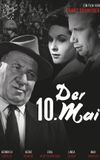 Der 10. Mai