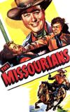 The Missourians