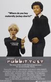 Rabbit Test