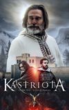 Kastriota