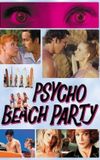 Psycho Beach Party