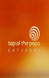 Top of the Pops Saturday