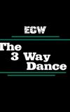 ECW 3-Way Dance