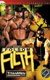 Folsom Filth