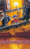 An American Tail