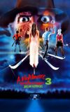 A Nightmare on Elm Street 3: Dream Warriors