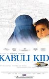 Kabuli Kid