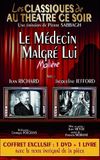 Le Médecin malgré lui