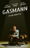 Gasman