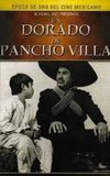 Un dorado de Pancho Villa