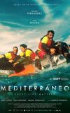 Mediterraneo: The Law of the Sea