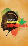 Made in Senegal