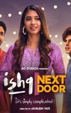 Ishq Next Door