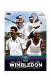 Wimbledon: 2015 Official Film Review