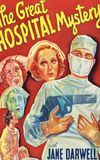 The Great Hospital Mystery