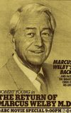 The Return of Marcus Welby, M.D.