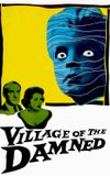 Village of the Damned