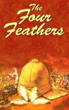 The Four Feathers