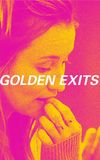 Golden Exits