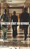 Einstein Was A Refugee