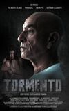 Tormento