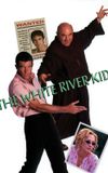 The White River Kid