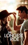 The Longest Ride