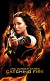 The Hunger Games: Catching Fire