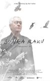 Sunka Raku (Alegría Evanescente)