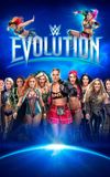 WWE Evolution