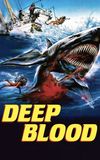 Deep Blood