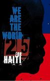 We Are the World 25 For Haiti