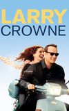 Larry Crowne