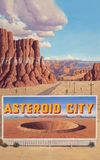 Asteroid City