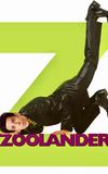 Zoolander