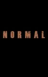 Normal