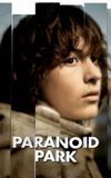 Paranoid Park