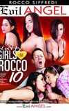 Slutty Girls Love Rocco 10