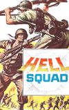 Hell Squad