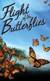 Flight of the Butterflies