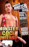 Monster Cock Inferno