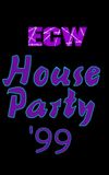 ECW House Party 1999