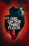 Girl on the Third Floor