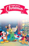 A Walt Disney Christmas