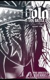 PWG: 2006 Battle of Los Angeles - Night Two