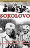 Sokolovo