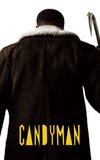 Candyman