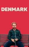 Denmark