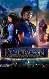 Pendragon: Sword of His Father