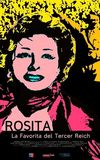 Rosita, The Favorite of The Third Reich